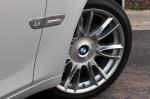 BMW 760iL 2010 года